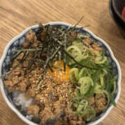 ヒメ日記 2026/03/14 17:30 投稿 みき ANGEL KISS 池袋