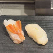 ヒメ日記 2026/03/15 17:00 投稿 みき ANGEL KISS 池袋