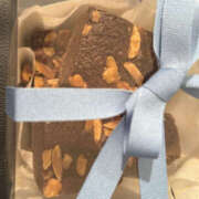 ヒメ日記 2026/03/18 18:00 投稿 みき ANGEL KISS 池袋