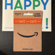 ヒメ日記 2026/03/20 16:51 投稿 みき ANGEL KISS 池袋