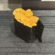 ヒメ日記 2026/03/21 17:05 投稿 みき ANGEL KISS 池袋