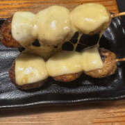 ヒメ日記 2026/03/23 18:00 投稿 みき ANGEL KISS 池袋