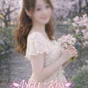 ヒメ日記 2026/03/25 18:10 投稿 みき ANGEL KISS 池袋