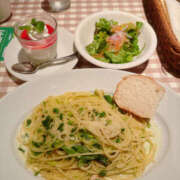 ヒメ日記 2026/03/26 18:10 投稿 みき ANGEL KISS 池袋