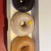 ヒメ日記 2026/03/27 18:11 投稿 みき ANGEL KISS 池袋