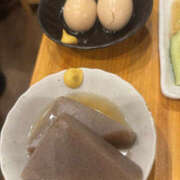 ヒメ日記 2026/03/28 17:10 投稿 みき ANGEL KISS 池袋