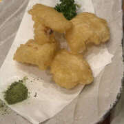 ヒメ日記 2026/03/29 17:10 投稿 みき ANGEL KISS 池袋