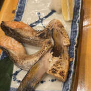 ヒメ日記 2026/03/30 17:53 投稿 みき ANGEL KISS 池袋