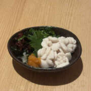 ヒメ日記 2026/03/31 07:13 投稿 みき ANGEL KISS 池袋