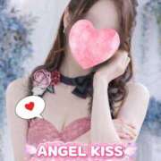 ヒメ日記 2026/04/01 18:10 投稿 みき ANGEL KISS 池袋