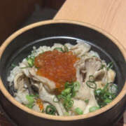 ヒメ日記 2026/04/02 18:10 投稿 みき ANGEL KISS 池袋