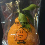 ヒメ日記 2026/04/03 17:45 投稿 みき ANGEL KISS 池袋