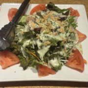 ヒメ日記 2026/04/04 16:45 投稿 みき ANGEL KISS 池袋