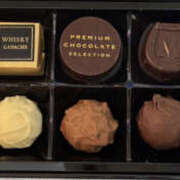 ヒメ日記 2026/04/05 16:59 投稿 みき ANGEL KISS 池袋