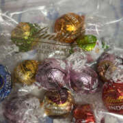 ヒメ日記 2026/04/06 17:45 投稿 みき ANGEL KISS 池袋