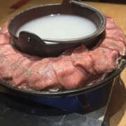 ヒメ日記 2026/04/08 18:54 投稿 みき ANGEL KISS 池袋