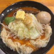 ヒメ日記 2026/04/09 17:58 投稿 みき ANGEL KISS 池袋