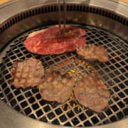 ヒメ日記 2026/04/10 17:48 投稿 みき ANGEL KISS 池袋