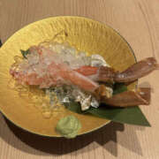 ヒメ日記 2026/04/12 16:45 投稿 みき ANGEL KISS 池袋