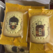 ヒメ日記 2026/04/13 17:45 投稿 みき ANGEL KISS 池袋