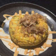 ヒメ日記 2026/04/15 18:00 投稿 みき ANGEL KISS 池袋