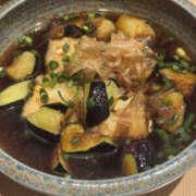 ヒメ日記 2026/04/16 17:45 投稿 みき ANGEL KISS 池袋