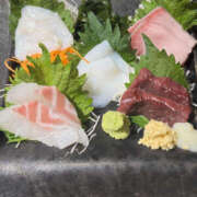 みき 出勤です♥️ ANGEL KISS 池袋