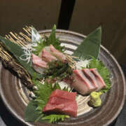 みき 出勤です♥️ ANGEL KISS 池袋