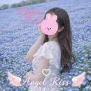 みき 出勤です♥️ ANGEL KISS 池袋