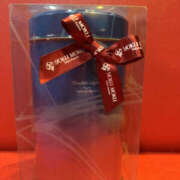 みき 出勤💕 ANGEL KISS 池袋