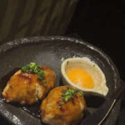 ヒメ日記 2026/04/22 17:45 投稿 みき ANGEL KISS 池袋