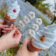 ヒメ日記 2026/04/24 18:57 投稿 みき ANGEL KISS 池袋