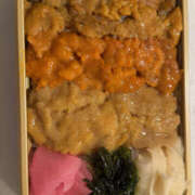 ヒメ日記 2026/04/25 16:45 投稿 みき ANGEL KISS 池袋