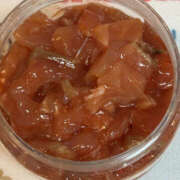 ヒメ日記 2026/04/26 16:45 投稿 みき ANGEL KISS 池袋