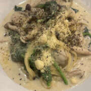 ヒメ日記 2026/04/27 17:45 投稿 みき ANGEL KISS 池袋