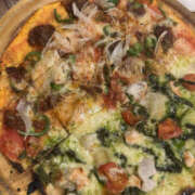 ヒメ日記 2026/04/29 16:45 投稿 みき ANGEL KISS 池袋