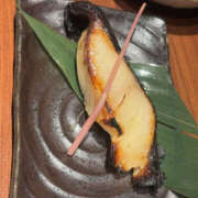 ヒメ日記 2026/04/30 17:45 投稿 みき ANGEL KISS 池袋