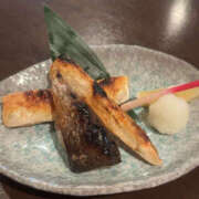ヒメ日記 2026/09/12 17:00 投稿 みき ANGEL KISS 池袋