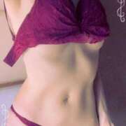 ヒメ日記 2025/03/23 18:42 投稿 とりたに 池袋人妻城