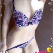 ヒメ日記 2025/03/29 12:49 投稿 とりたに 池袋人妻城