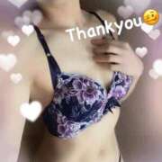 ヒメ日記 2025/04/26 14:48 投稿 とりたに 池袋人妻城