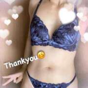 とりたに とりたにっき☆ 池袋人妻城