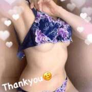 ヒメ日記 2026/03/29 17:03 投稿 とりたに 池袋人妻城