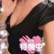 ヒメ日記 2024/12/25 15:15 投稿 りお 池袋人妻城