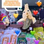 ヒメ日記 2024/12/30 10:51 投稿 りお 池袋人妻城