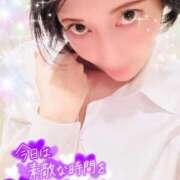 ヒメ日記 2025/03/03 12:45 投稿 りお 池袋人妻城