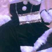 りお 買っちゃった🫶 池袋人妻城