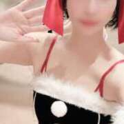 ヒメ日記 2025/12/20 16:48 投稿 りお 池袋人妻城