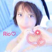 ヒメ日記 2025/12/24 17:33 投稿 りお 池袋人妻城