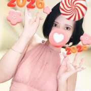 ヒメ日記 2026/01/03 13:18 投稿 りお 池袋人妻城